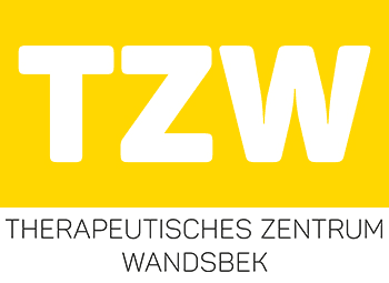 Therapeutisches Zentrum Wandsbek