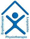 custom-logo.png