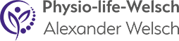 physio-life-welsch-logo-254.png