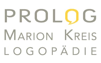 Logo_Prolog.jpg