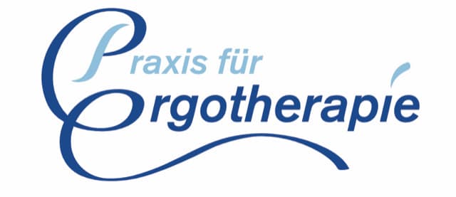 Landungsbrücke – Sozialpsychiatrische Hilfe