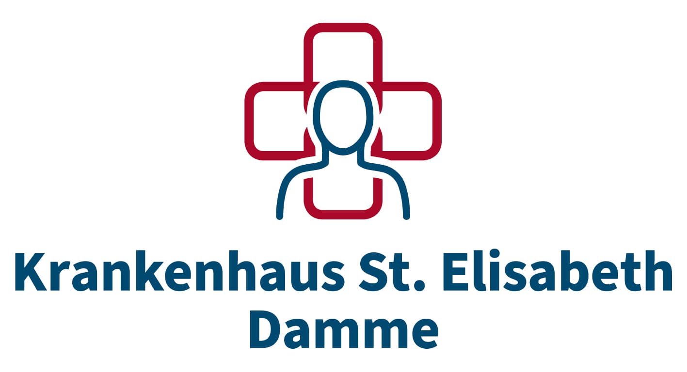 Logo_Damme.jpg