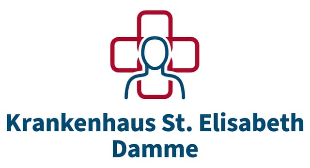 Krankenhaus St. Elisabeth