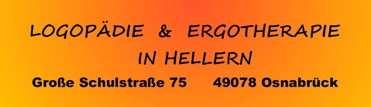 Seite1_4__klein.jpg