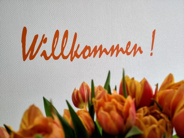 IMG_20260428_101000_2.jpg