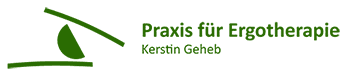 theme-logo.png