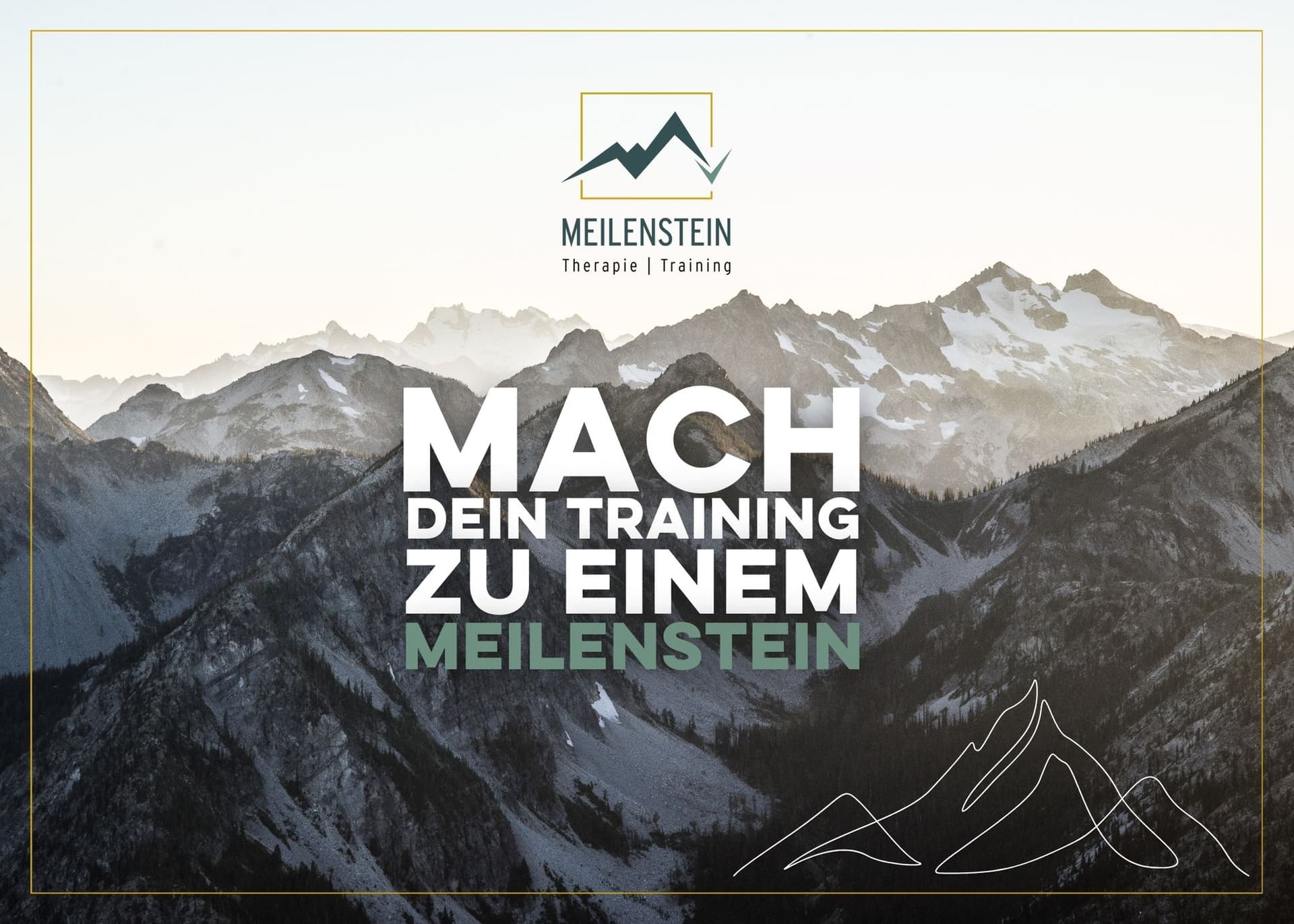 Werbung