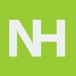 NH-150x150.jpg