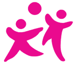 Logo-Maennchen.png