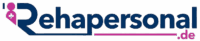 cropped-cropped-Schriftzug-bunt-weiss-removebg-preview-200x41.png