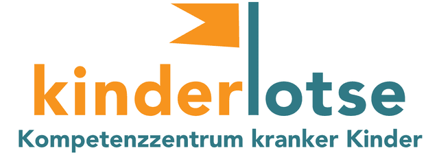 Kinderlotse_Logo_mittig.png