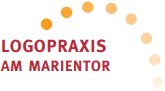 Logopde-Logopraxis-Nrnberg-logo-1920w.png