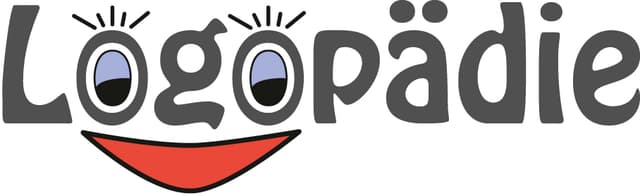 Graf-Logop_die_LOGO.jpg
