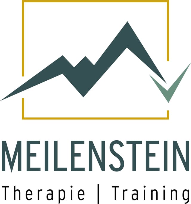 Logo_MS_gruen_senfgelb.jpg