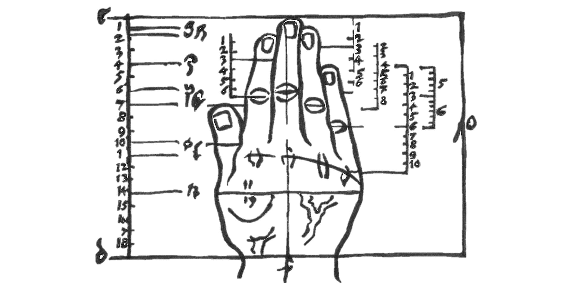 Firmenlogo_Ergotherapie.jpg