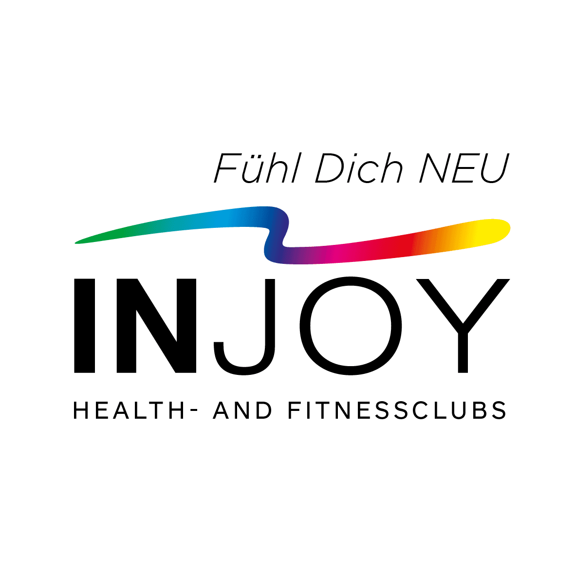 INJOY_Logo_FdN_6.23.png
