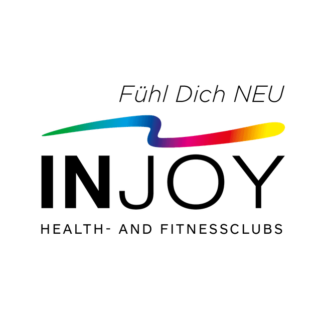 INJOY_Logo_FdN_6.23.png