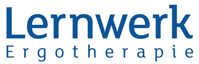 Lernwerk Ergotherapie Celle
