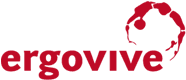 logo_ergovive_head_retina.png