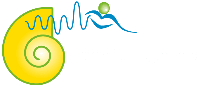 logopaedie-hainburg-logo-02.png