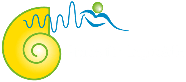 logopaedie-hainburg-logo-02.png