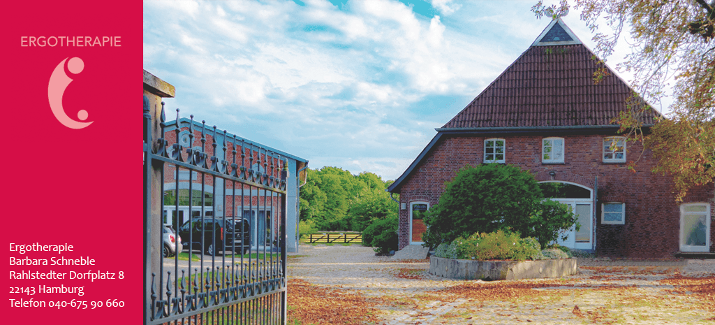 Header-Ergotherapie.png