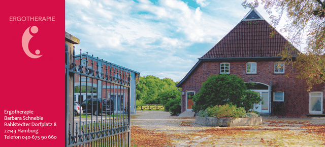 Header-Ergotherapie.png