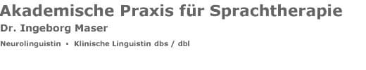 praxis_fuer_sprachtherapie.jpg
