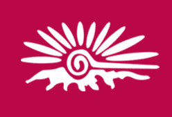 Logo-Beth.png