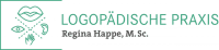 cropped-Logo-neu-transparent-1-200x46.png