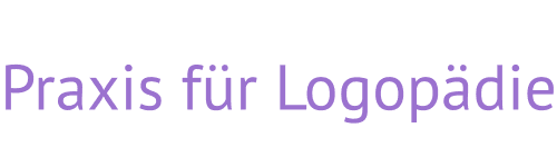 Praxis für Logopädie Berivan Dulkadir