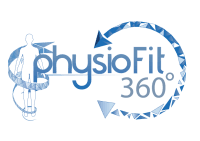 physioFit360°