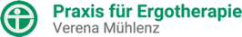 Praxis für Ergotherapie Verena Mühlenz