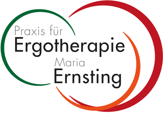 ergotherapie-ernsting-1280.png