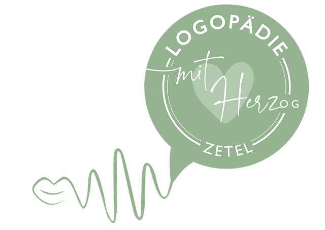 Logo_mit_Schwingung.png