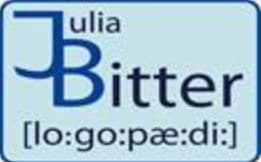 4ea2e610fb0f58e740989cce863656334576c98b.jpg