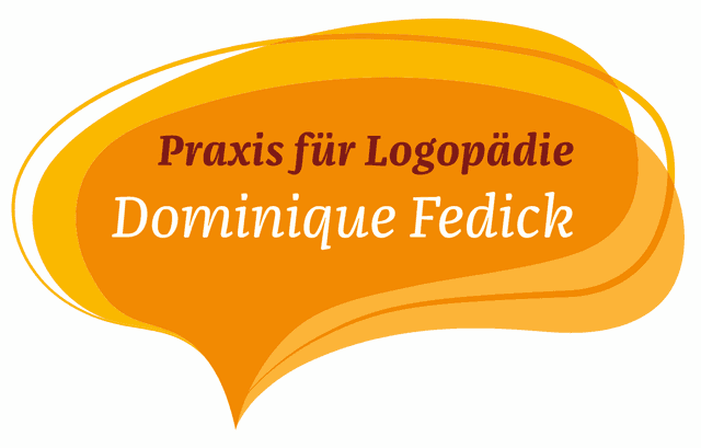 LOGO_Praxis_Fedick.JPG.png