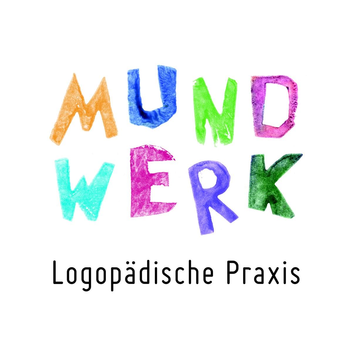 K1600_Mundwerk_Logo_Unterzeile.jpg