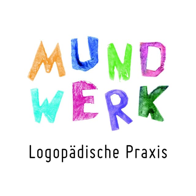 K1600_Mundwerk_Logo_Unterzeile.jpg