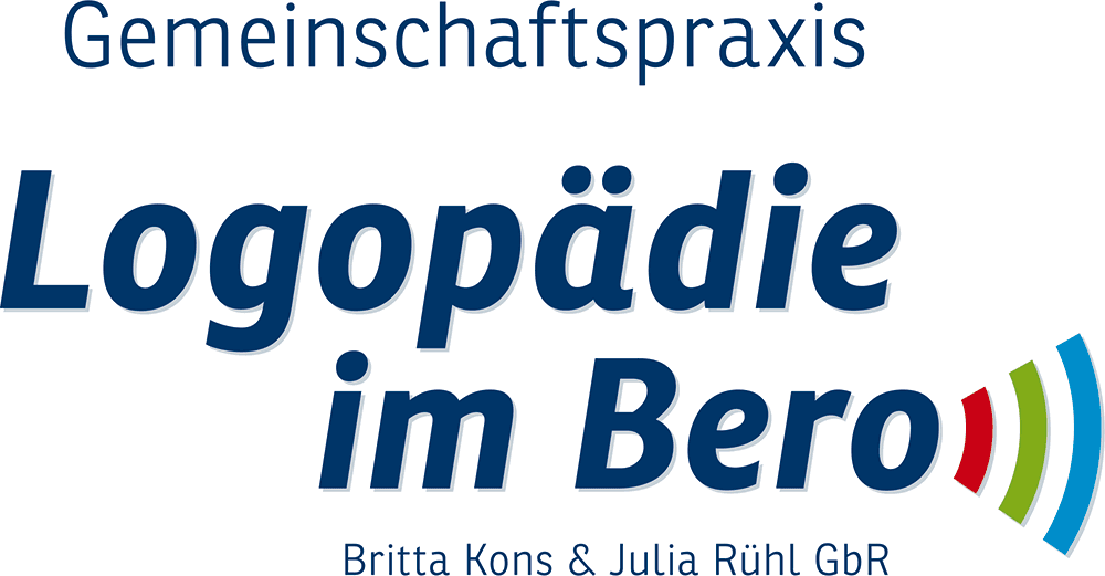 Logopa_die-im-Bero.png