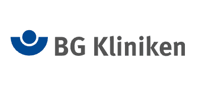 BG Klinikum Bergmannstrost halle