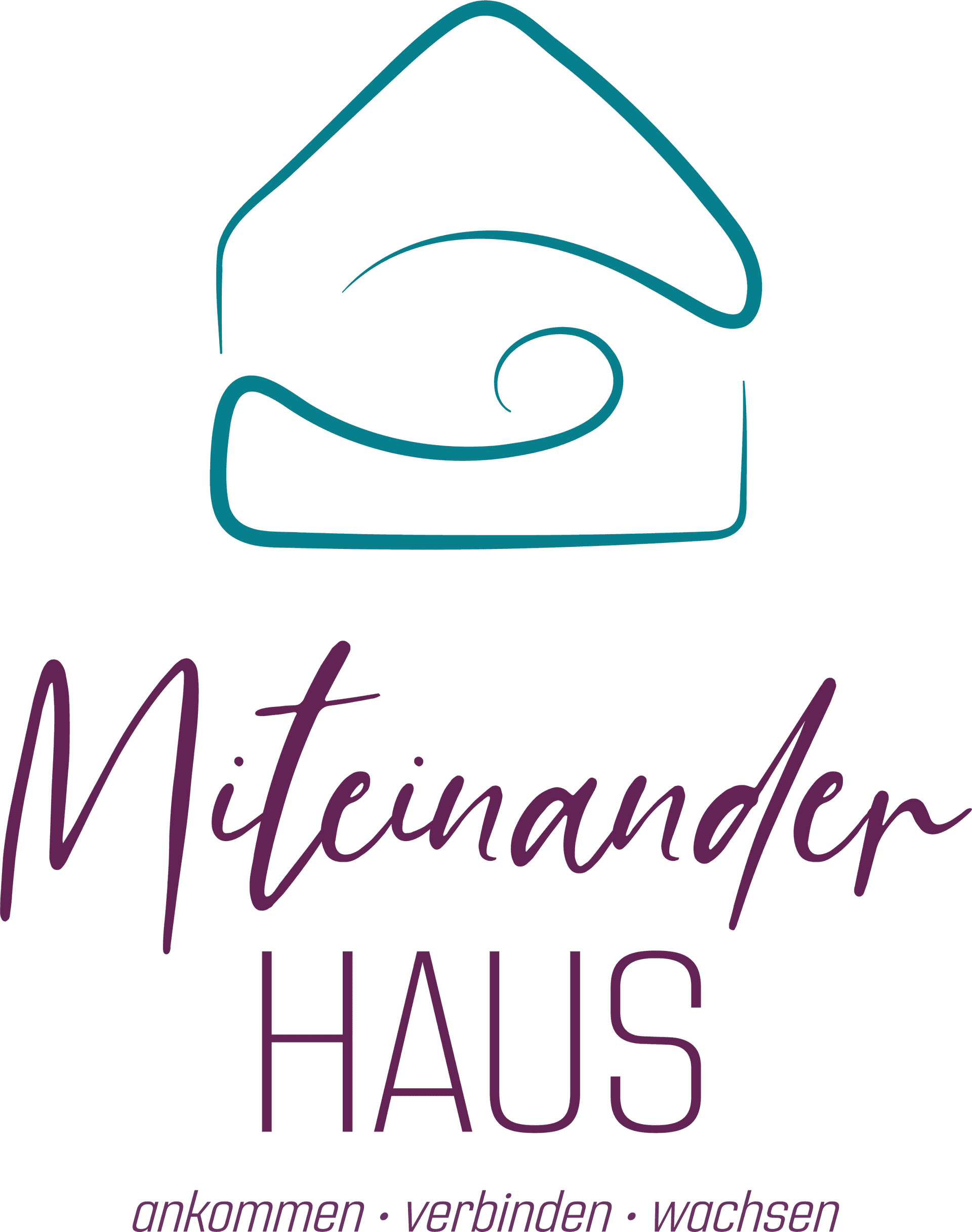 MiteinandernHaus-Slogan-4C.png