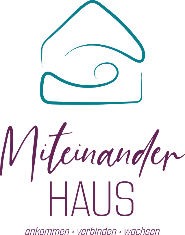 MiteinandernHaus-Slogan-4C.png
