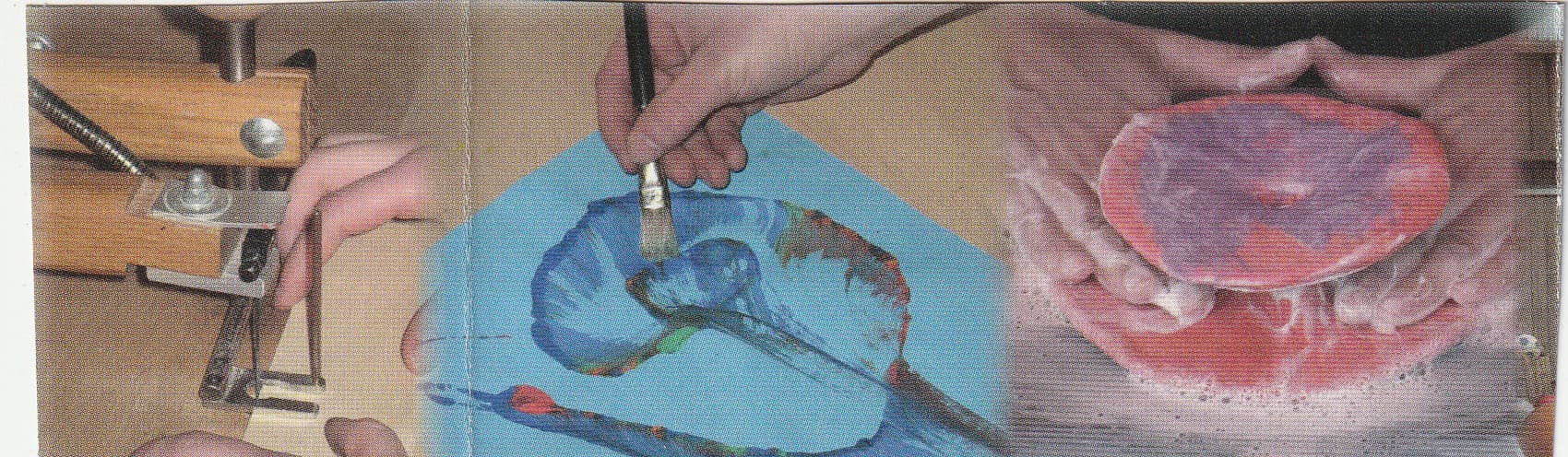 Bild