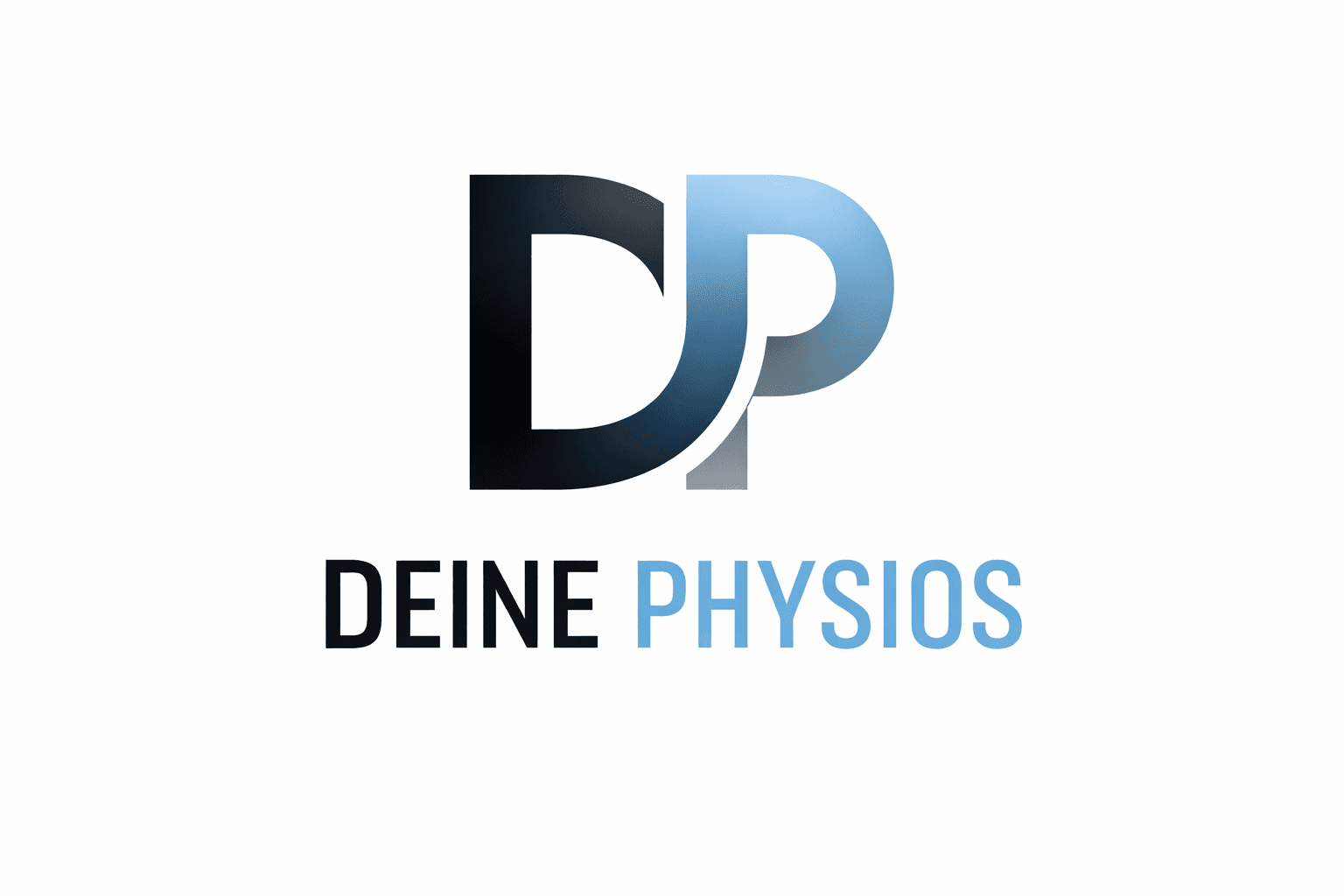 Deine Physios am Rotkreuzplatz