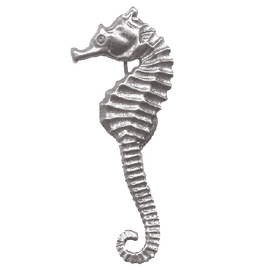 Praxis für Physiotherapie Schaumann-Wespe
