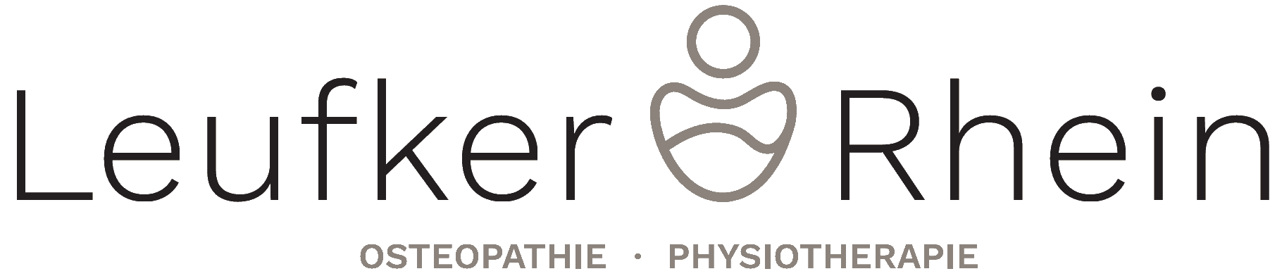 Leufker & Rhein
