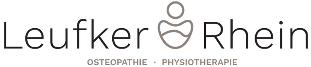 Logo_bgREM_blackfont_better.png