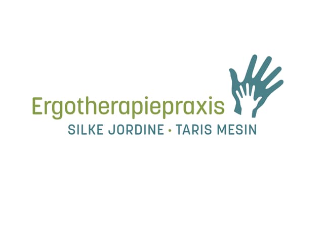 Logo_ErgoPraxis_farbig_rgb.jpg