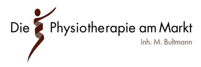 PNG-Bild_Physio.png